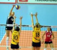 /album/voleybol/images-jpg/