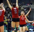 /album/voleybol/dsg-jpg/