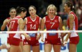/album/voleybol/turkiyebayanvoleyboltakimi-jpg/