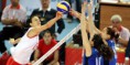 /album/voleybol/voleybol3-n8jfy-jpg/