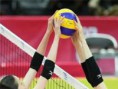 /album/voleybol/dfsa-jpg/