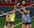 /album/voleybol/sdfadf-jpg/
