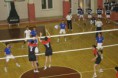 /album/voleybol/voleybol-jpg/