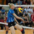 /album/voleybol/voleybol-332906-jpg/