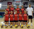 /album/voleybol/wet-jpg/